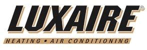 Luxaire Heating Air Conditioning | Osburn Mechanical Luxaire Heating Air Conditioning | Osburn Mechanical